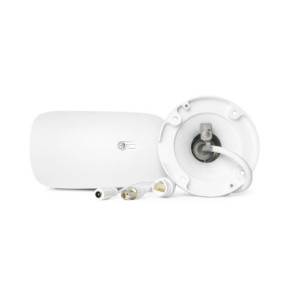 Hiwatch - Caméra IP PoE 2Mp HWI-B620H-Z