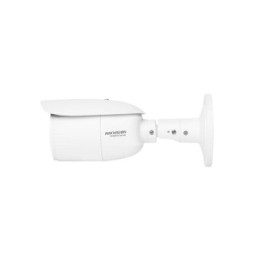 Hiwatch - Caméra IP PoE 2Mp HWI-B620H-Z