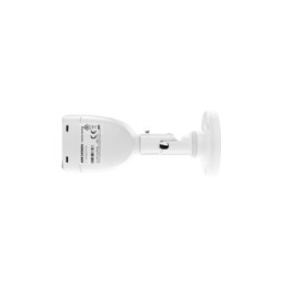 Hiwatch - Caméra tube extérieure 2MP HWT-B120-M