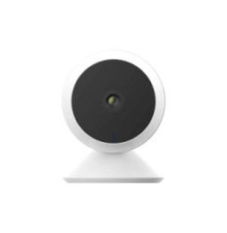 Laxihub - Caméra IP WI-Fi intérieure - M1