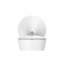 Laxihub - Caméra IP WI-Fi intérieure - M1