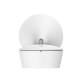 Laxihub - Caméra IP WI-Fi intérieure - M1 — image 2