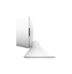 Laxihub - Caméra IP WI-Fi intérieure - M1