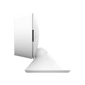 Laxihub - Caméra IP WI-Fi intérieure - M1 — image 3