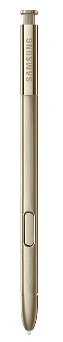Samsung Galaxy Note 5