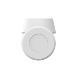 Laxihub - Caméra IP WI-Fi intérieure - M1