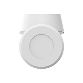 Laxihub - Caméra IP WI-Fi intérieure - M1 — image 4