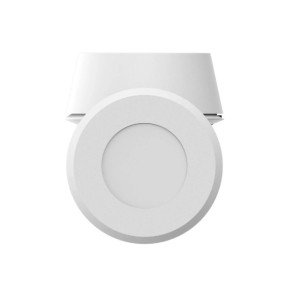 Laxihub - Caméra IP WI-Fi intérieure - M1