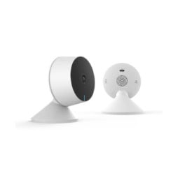 Laxihub - Caméra IP WI-Fi intérieure - M1