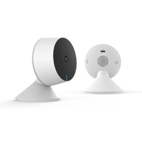 Laxihub - Caméra IP WI-Fi intérieure - M1 — image 5