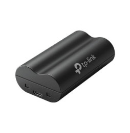 TP-LINK Tapo A100