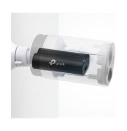 TP-LINK Tapo A100