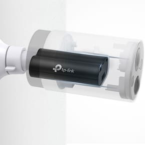 TP-LINK Tapo A100 — image 2
