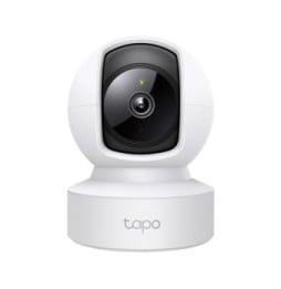 TP-LINK Tapo C212