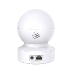 TP-LINK Tapo C212