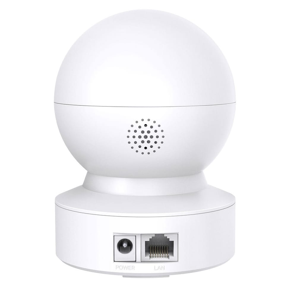 كاميرا مراقبة TP-LINK Tapo C212 — صورة 2