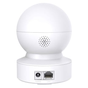 TP-LINK Tapo C212 — image 2