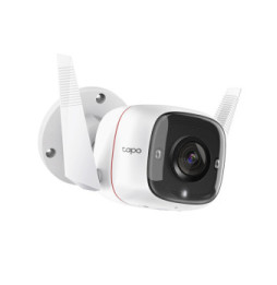 TP-LINK Tapo C310