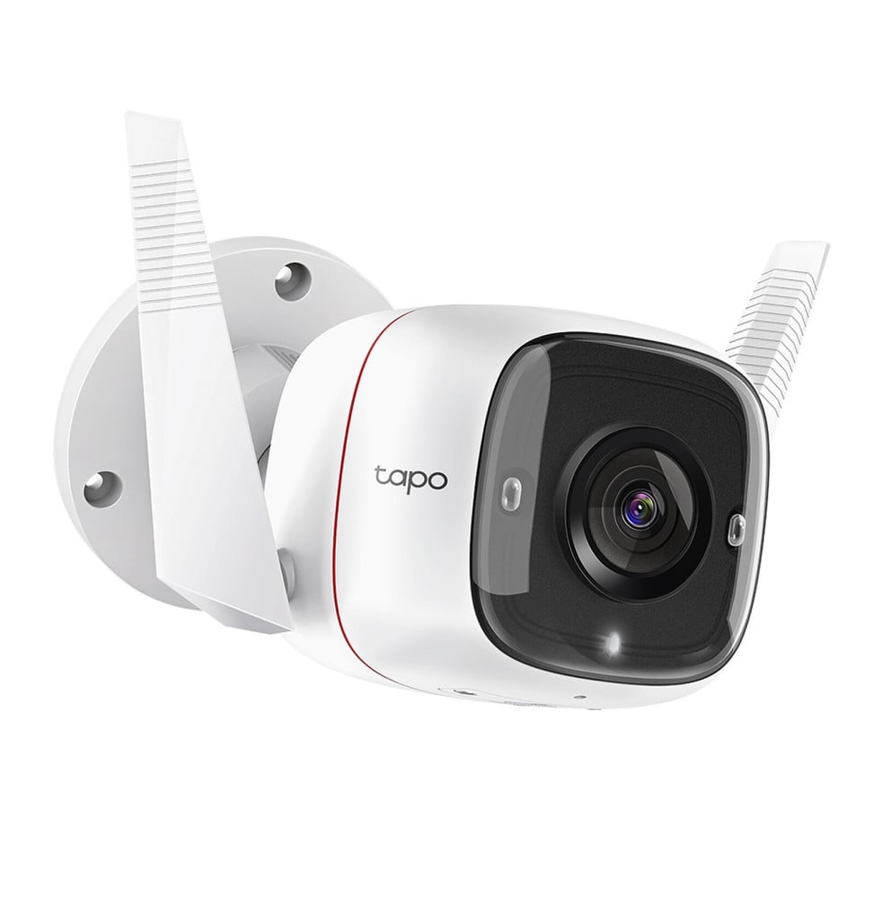 TP-LINK Tapo C310
