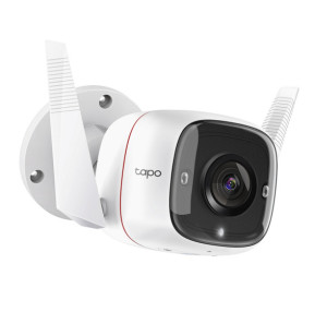 TP-LINK Tapo C310