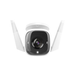 TP-LINK Tapo C310