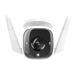 TP-LINK Tapo C310 — image 2