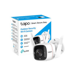 TP-LINK Tapo C310
