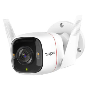 TP-LINK Tapo C320WS