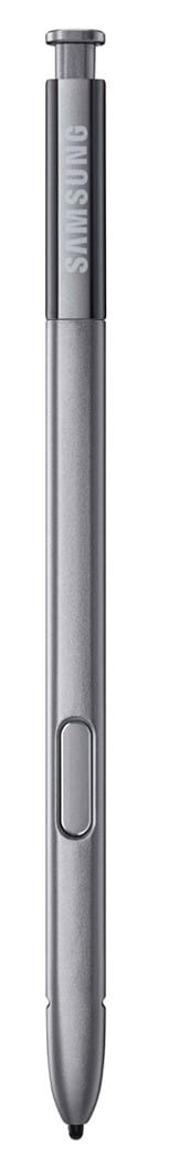 Samsung Galaxy Note 5