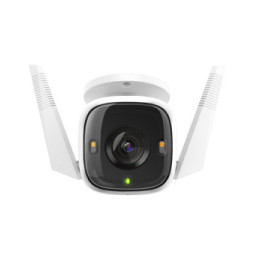 TP-LINK Tapo C320WS