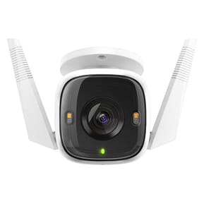 TP-LINK Tapo C320WS — image 2