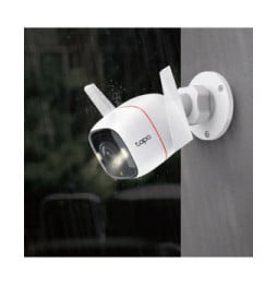TP-LINK Tapo C320WS