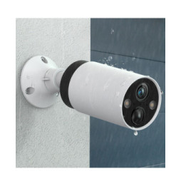TP-LINK Tapo C420S2