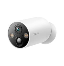 TP-LINK Tapo C425
