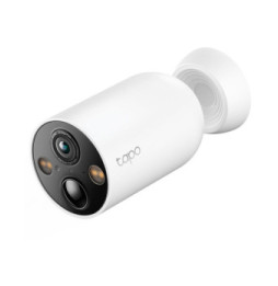 TP-LINK Tapo C425