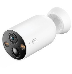 TP-LINK Tapo C425