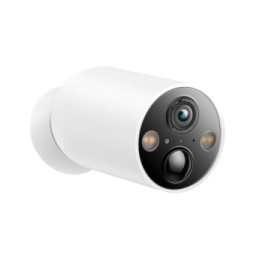 TP-LINK Tapo C425