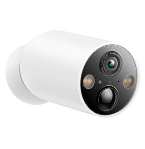 TP-LINK Tapo C425