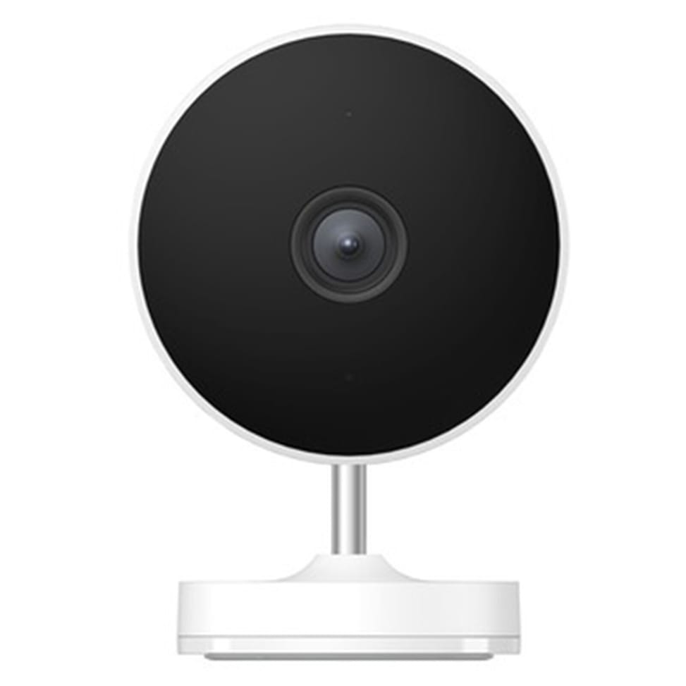 Xiaomi Outdoor Camera AW200 — image 1