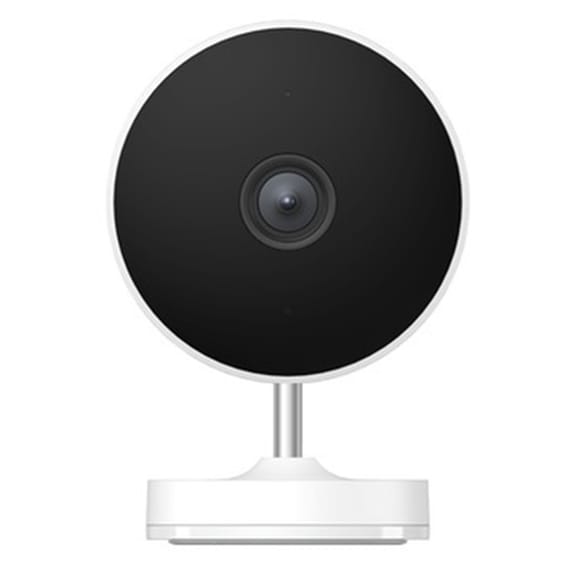 Xiaomi Outdoor Camera AW200