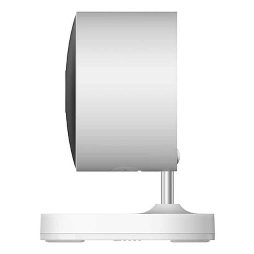 Xiaomi Outdoor Camera AW200 — image 2