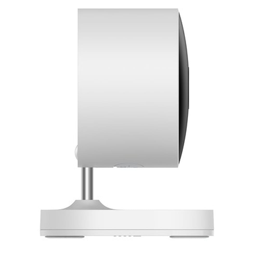 Xiaomi Outdoor Camera AW200 — image 3