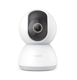 Xiaomi Smart Camera C300