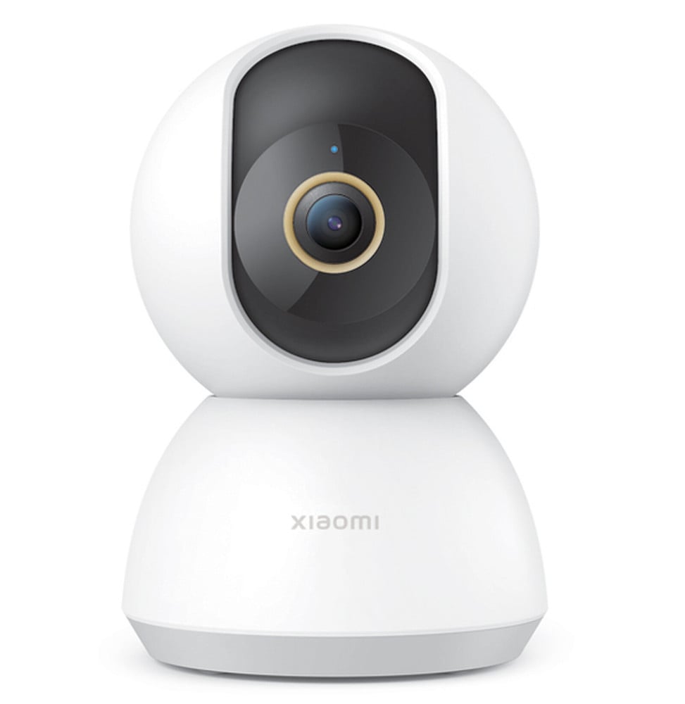 Xiaomi Smart Camera C300