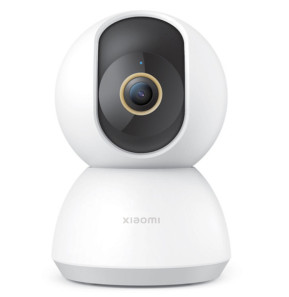 Xiaomi Smart Camera C300