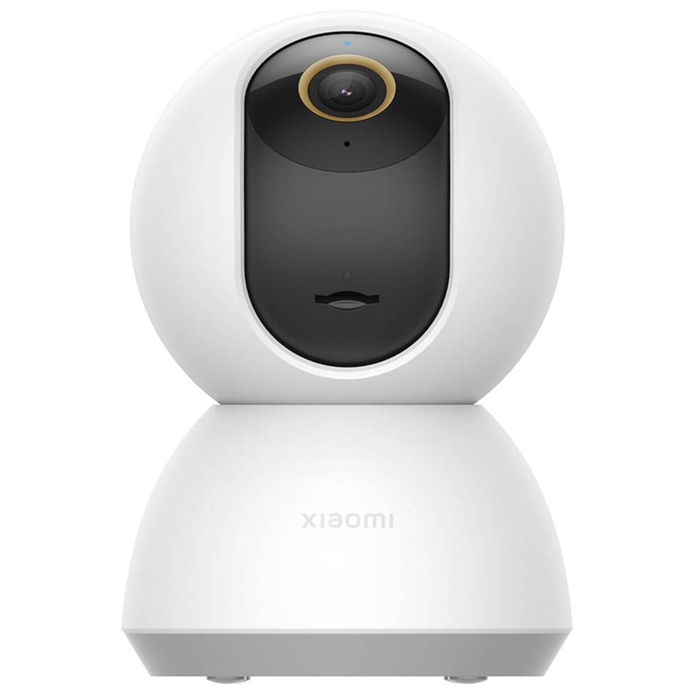 Xiaomi Smart Camera C300 — image 2