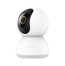 Xiaomi Smart Camera C300