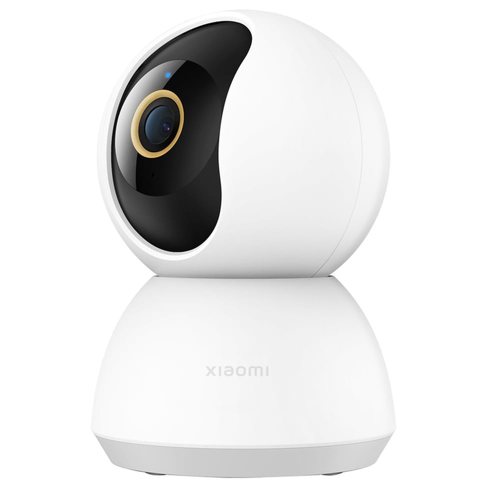 Xiaomi Smart Camera C300 — image 3