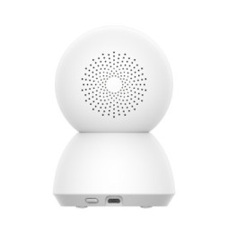 Xiaomi Smart Camera C300