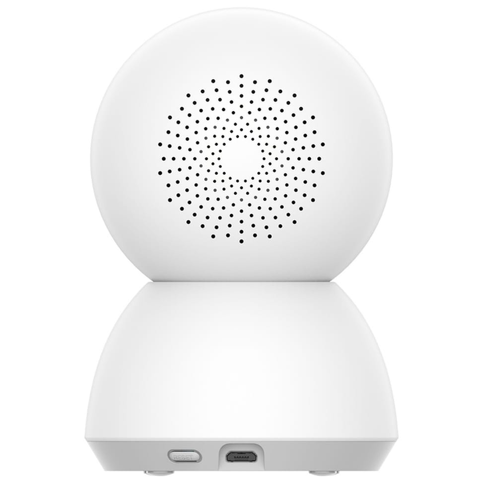 Xiaomi Smart Camera C300 — image 4